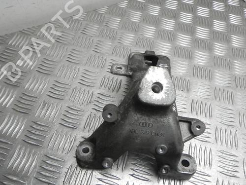 Used Support AUDI Q5 (8RB) 3.0 TDI quattro (240 hp) 28936481