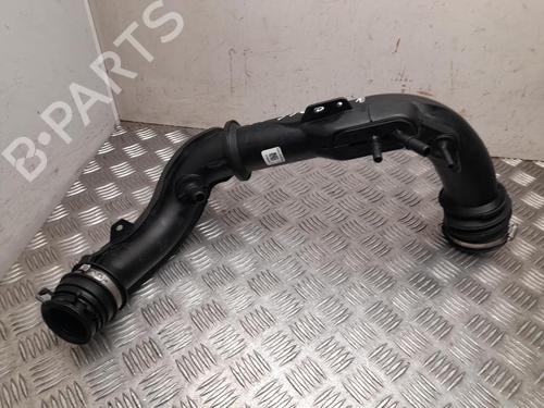 Pipe FORD USA EXPLORER (U6_) 3.0 EcoBoost Plug-in Hybrid AWD | BP37569678M125 - Image 3