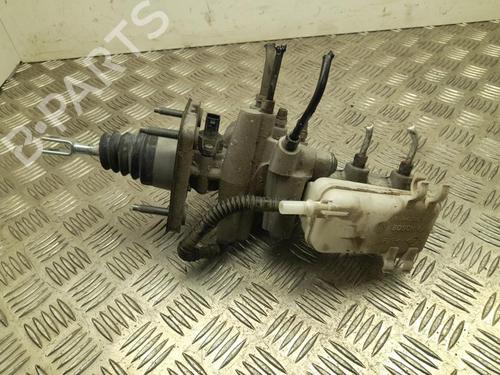 brake-master-cylinder-renault-zoe-bfm_-2012-37558141 main image