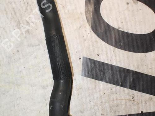 Used Pipe Pipe 38964403 38964403