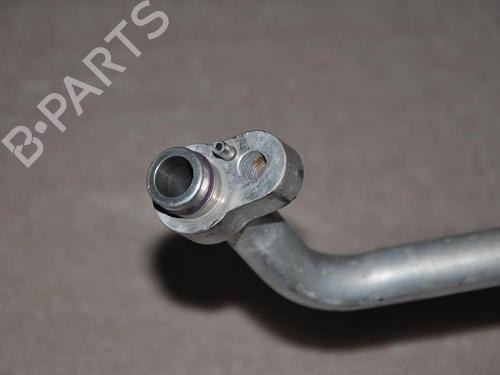 AC pipe PORSCHE CAYENNE (92A) 3.6 | BP28931082M126 - Image 4