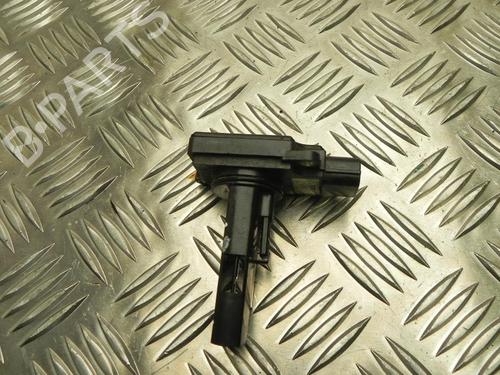 Used Electronic sensor OPEL AGILA B (H08) 1.2 (F68) (86 hp) 28921769