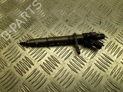 Injector JAGUAR XF II (X260) 3.0 D | BP37554276M100 - Image 2
