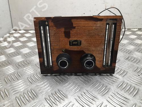 Used Switch Switch 37564332 37564332