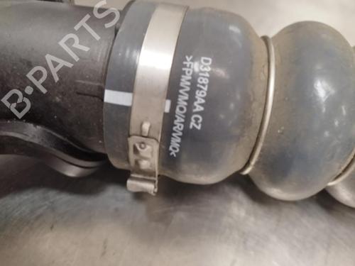 Pipe BMW 1 (F70) 120 d Mild-Hybrid | BP40242103M125  - Image 7