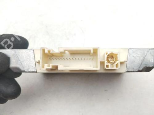 Electronic module MERCEDES-BENZ M-CLASS (W166) ML 63 AMG 4-matic (166.074) | BP28930733M83 - Image 3