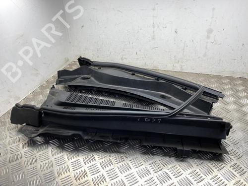 Used Scuttle panel Scuttle panel 37568515 37568515
