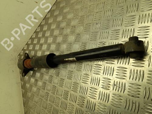 Right rear shock absorber AUDI A4 B9 (8W2, 8WC) 2.0 TFSI | BP28933993M19
