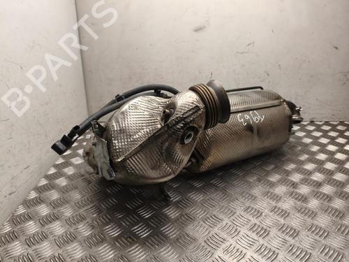 Catalyst MERCEDES-BENZ VITO Van (W447) 119 CDI 4x4 (447.601, 447.603, 447.605) | BP38477928M10 - Image 5