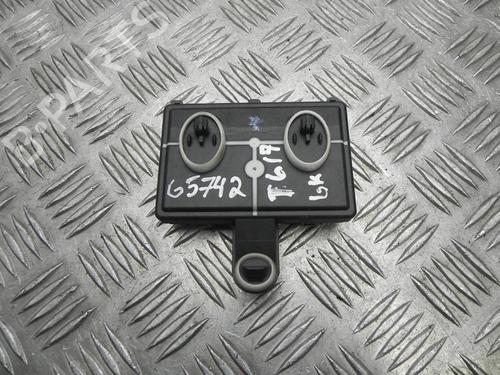 Electronic module AUDI A5 Sportback (F5A, F5F) 2.0 TDI | BP37545803M83 - Image 3
