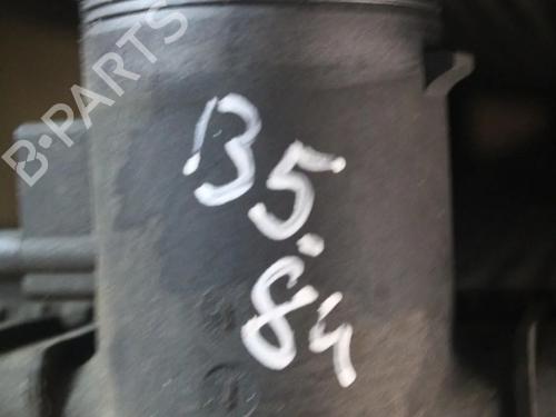 Water radiator VOLVO XC90 I (275) D5 AWD | BP28946633M31 