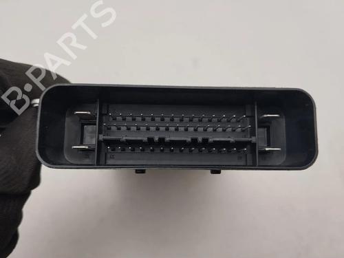 Electronic module CHEVROLET CORVETTE (C7) 6.2 | BP28918309M83 - Image 5