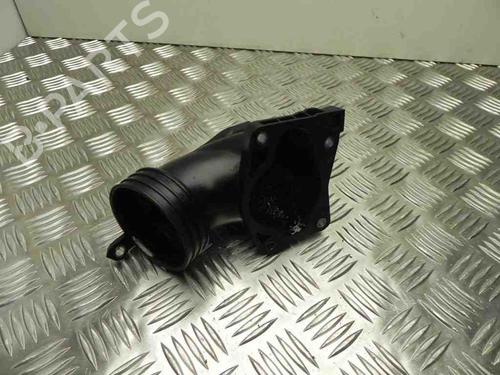 Air vent SUBARU FORESTER (SJ_) 2.0 D AWD (SJD) | BP28914338I21