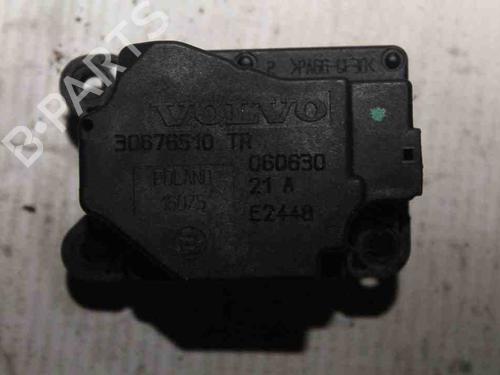 Elektronisk modul VOLVO XC90 I (275) D5 AWD (185 hp) 28917407