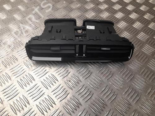 Luftventilen Luftventilen JAGUAR XF II (X260) 3.0 D (300 hp) 37553526 37553526