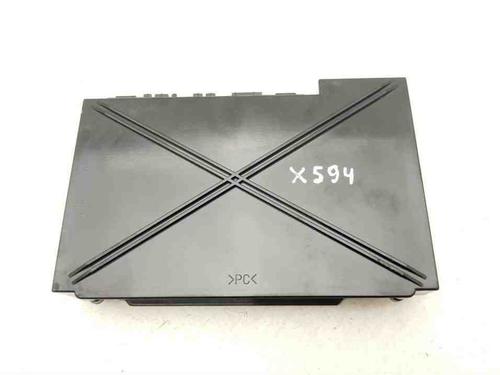 Used Climate control BENTLEY CONTINENTAL FLYING SPUR (3W_) 6.0 FLEX (610 hp) 28910069