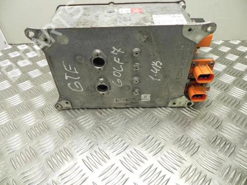 Electronic module VW GOLF VII (5G1, BQ1, BE1, BE2) 1.4 GTE Hybrid | BP36186971M83 - Image 6