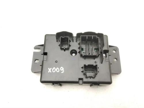 Electronic module CHRYSLER PACIFICA (RU) 3.6 Hybrid | BP28917708M83 - Image 2