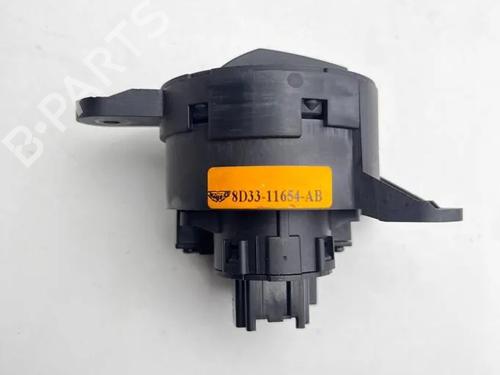 Electronic module ASTON MARTIN VIRAGE Volante 6.0 | BP35958196M83 - Image 6