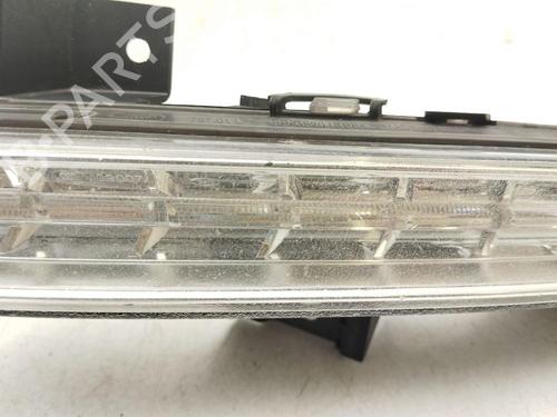 Left front fog light PORSCHE PANAMERA (970) 3.0 S E-Hybrid | BP38995481C30 - Image 5
