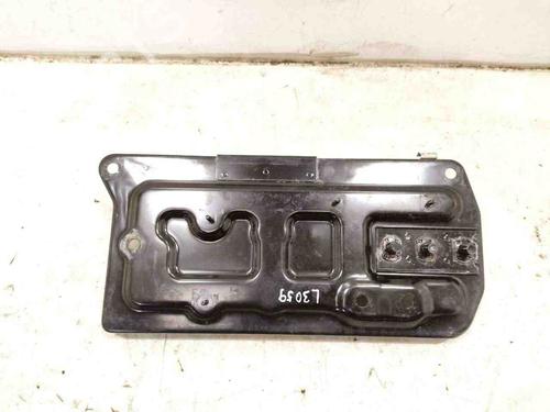 Used Support PORSCHE CAYMAN (981) 2.7 (275 hp) 28940010