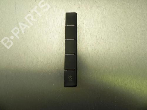 Used Switch SKODA SUPERB III (3V3) 1.6 TDI (120 hp) 28915582