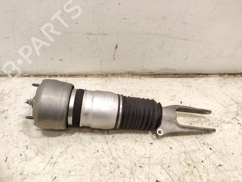 Left front shock absorber PORSCHE PANAMERA (970) 3.0 S E-Hybrid | BP38995468M16 - Image 2
