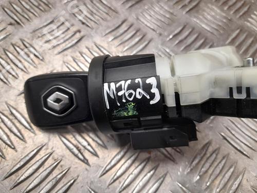 Other RENAULT KANGOO III MPV Blue dCi 95 (KJAB) | BP37554022O1 - Image 4