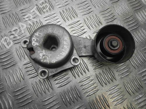 Used Other FORD USA MUSTANG Convertible 4.6 V8 (305 hp) 28936416