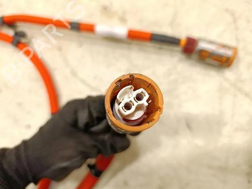 Cable MERCEDES-BENZ EQE (V295) EQE 350 (295.125) | BP28929083E12  - Image 5