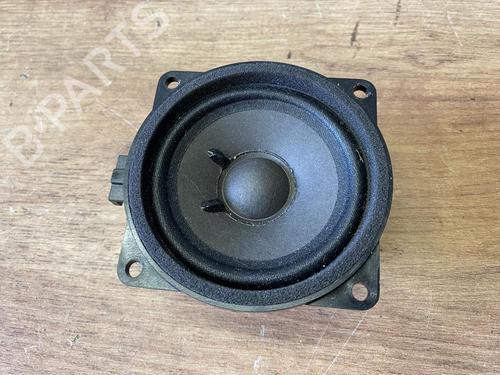 Used Speaker Speaker SKODA ENYAQ iV SUV (5AZ) 85 (286 hp) 39909686 39909686