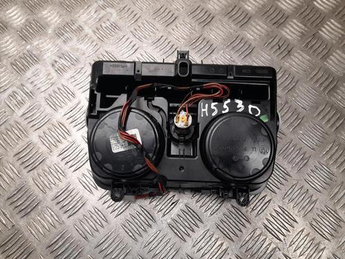 Cup/Object holder BMW 5 Touring (F11) M 550 d xDrive | BP37568278I37 - Image 4
