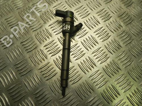 Used Injector KIA CEE'D Hatchback (ED) 1.6 CRDi 128 (128 hp) 28927303