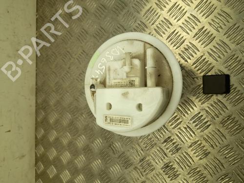 Fuel pump OPEL MOKKA 1.2 (76) | BP37561968M76 - Image 3