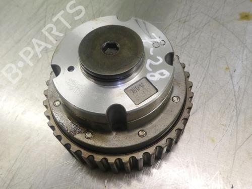 Pulley FORD FOCUS III 1.6 Ti | BP28942913M122