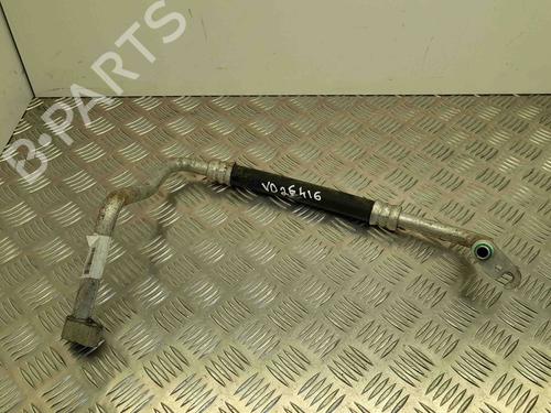 Used AC pipe TESLA MODEL S (5YJS) 85 (367 hp) 28937156