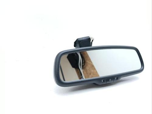 Rear mirror MCLAREN 570S 3.8 | BP39001895I6 - Image 2