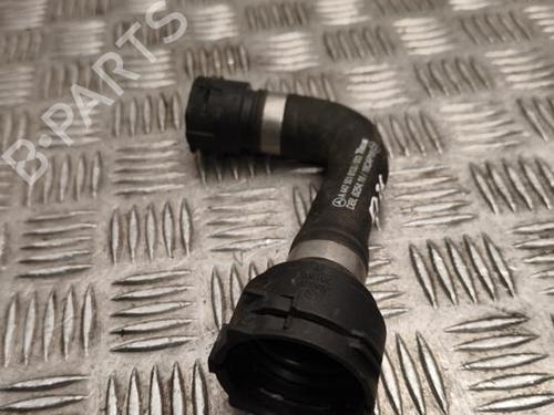 Pipe MERCEDES-BENZ GLC (X254) 300e 4-matic (254.656) | BP40164186M125 - Image 2