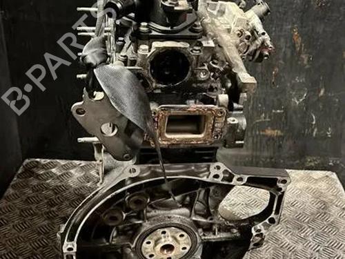 Engine FORD B-MAX (JK) 1.6 TDCi | BP35716950M1 - Image 3