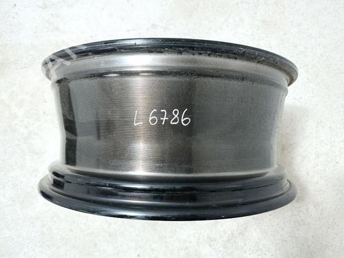 Fælk JEEP WRANGLER IV (JL) 2.0 4xe Plug-in Hybrid | BP38999276C45 - Image 16