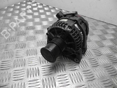 Used Alternator FORD FOCUS III 1.0 EcoBoost (100 hp) 28909349