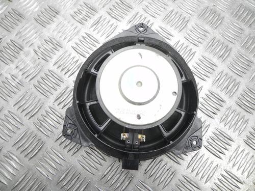 Speaker SUBARU OUTBACK (BS) 2.5 AWD (BS9) | BP37545650E2 - Image 3