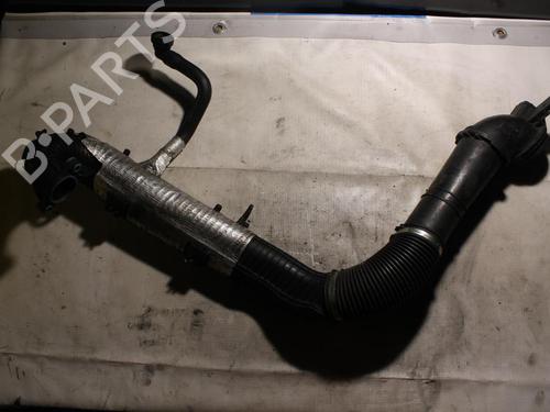 Used Pipe Pipe 38963404 38963404