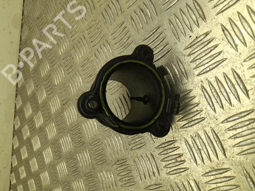 Used Electronic sensor Electronic sensor 37555055 37555055