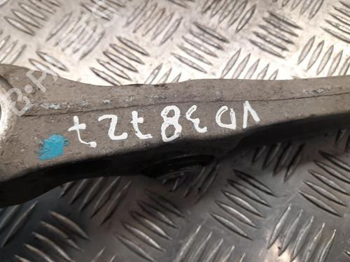 Other VW TOUAREG (CR7, RC8) 3.0 TSI 4motion | BP37567100O1 - Image 4
