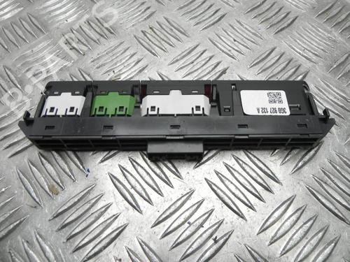 Switch VW PASSAT B8 Variant (3G5, CB5) 1.4 GTE Hybrid | BP37579030I30 - Image 2