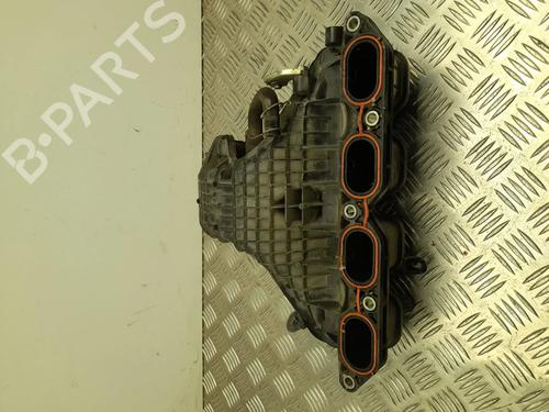  - Image 2