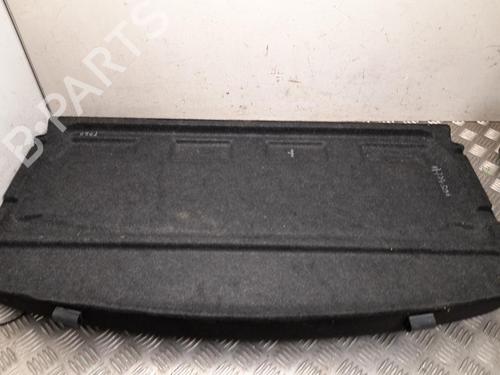 Rear parcel shelf OPEL ASTRA K (B16) 1.0 Turbo (68) | BP28922145C85 