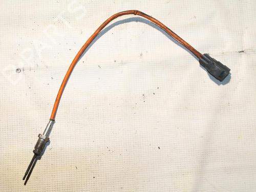 Elektronisk sensor Elektronisk sensor 38963881 38963881
