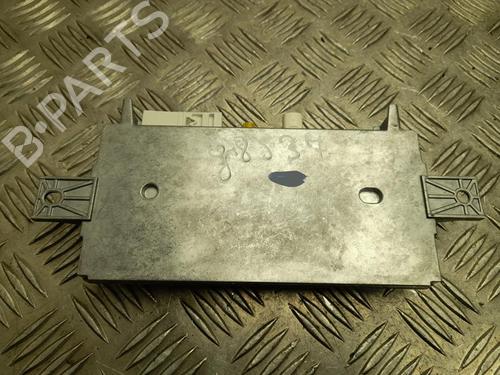 Electronic module MERCEDES-BENZ CLA Shooting Brake (X118) CLA 250 e (118.686) | BP37559014M83 - Image 3